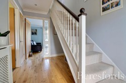 Images for Drake Avenue, Mayland, Chelmsford, Essex, CM3