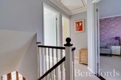 Images for Drake Avenue, Mayland, Chelmsford, Essex, CM3