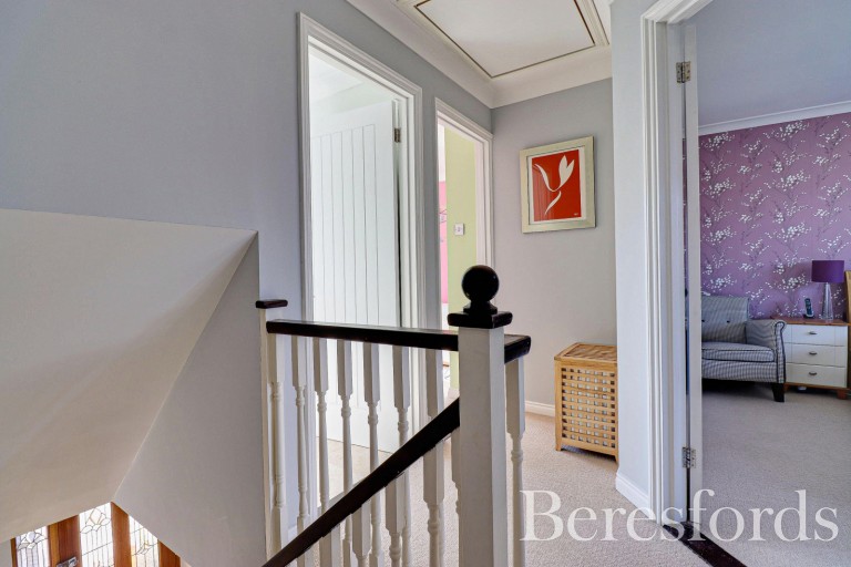 Images for Drake Avenue, Mayland, Chelmsford, Essex, CM3
