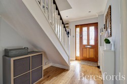 Images for Drake Avenue, Mayland, Chelmsford, Essex, CM3
