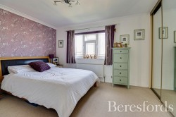 Images for Drake Avenue, Mayland, Chelmsford, Essex, CM3