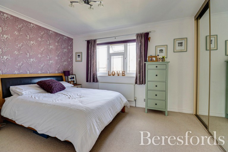 Images for Drake Avenue, Mayland, Chelmsford, Essex, CM3