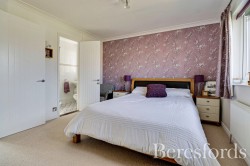 Images for Drake Avenue, Mayland, Chelmsford, Essex, CM3