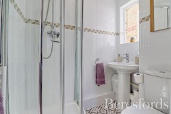 Images for Drake Avenue, Mayland, Chelmsford, Essex, CM3