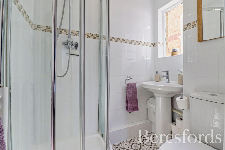 Images for Drake Avenue, Mayland, Chelmsford, Essex, CM3