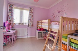 Images for Drake Avenue, Mayland, Chelmsford, Essex, CM3