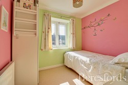 Images for Drake Avenue, Mayland, Chelmsford, Essex, CM3