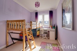 Images for Drake Avenue, Mayland, Chelmsford, Essex, CM3