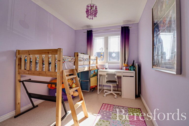 Images for Drake Avenue, Mayland, Chelmsford, Essex, CM3