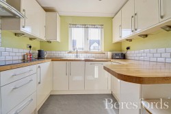 Images for Drake Avenue, Mayland, Chelmsford, Essex, CM3