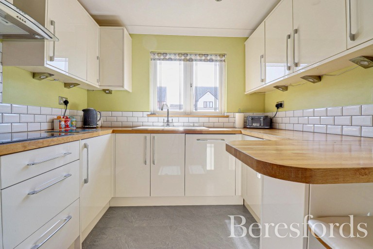 Images for Drake Avenue, Mayland, Chelmsford, Essex, CM3