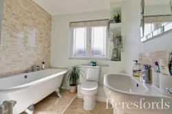 Images for Drake Avenue, Mayland, Chelmsford, Essex, CM3