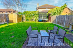 Images for Drake Avenue, Mayland, Chelmsford, Essex, CM3