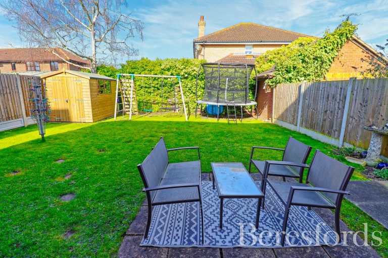 Images for Drake Avenue, Mayland, Chelmsford, Essex, CM3