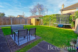 Images for Drake Avenue, Mayland, Chelmsford, Essex, CM3