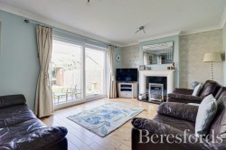 Images for Drake Avenue, Mayland, Chelmsford, Essex, CM3