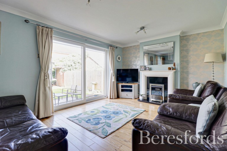 Images for Drake Avenue, Mayland, Chelmsford, Essex, CM3