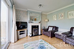 Images for Drake Avenue, Mayland, Chelmsford, Essex, CM3