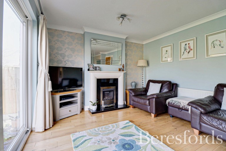 Images for Drake Avenue, Mayland, Chelmsford, Essex, CM3