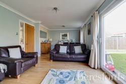 Images for Drake Avenue, Mayland, Chelmsford, Essex, CM3
