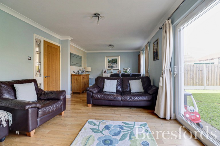 Images for Drake Avenue, Mayland, Chelmsford, Essex, CM3