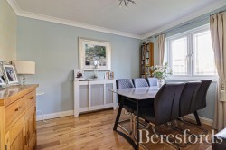 Images for Drake Avenue, Mayland, Chelmsford, Essex, CM3