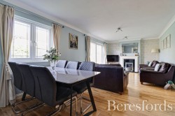 Images for Drake Avenue, Mayland, Chelmsford, Essex, CM3