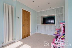 Images for Drake Avenue, Mayland, Chelmsford, Essex, CM3