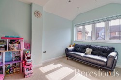 Images for Drake Avenue, Mayland, Chelmsford, Essex, CM3