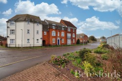 Images for Tattersalls Chase, Southminster, Essex, CM0