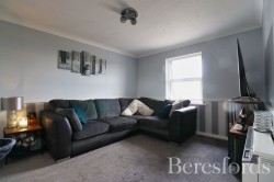 Images for Tattersalls Chase, Southminster, Essex, CM0