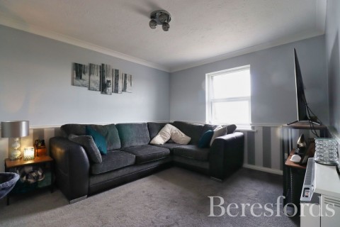Click the photo for more details of Tattersalls Chase, Southminster, Essex, CM0