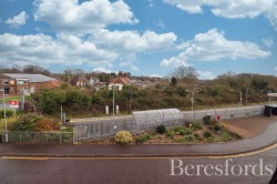 Images for Tattersalls Chase, Southminster, Essex, CM0