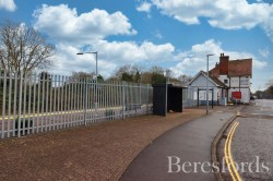 Images for Tattersalls Chase, Southminster, Essex, CM0