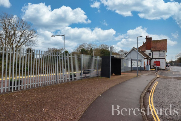 Images for Tattersalls Chase, Southminster, Essex, CM0