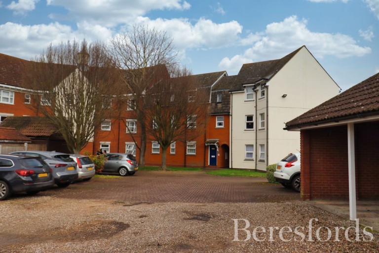 Images for Tattersalls Chase, Southminster, Essex, CM0