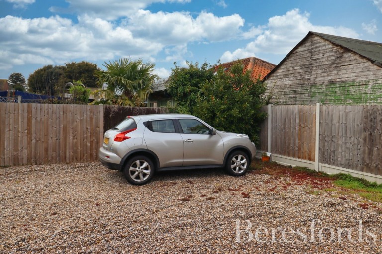 Images for Tattersalls Chase, Southminster, Essex, CM0