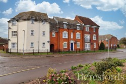 Images for Tattersalls Chase, Southminster, Essex, CM0