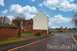 Images for Tattersalls Chase, Southminster, Essex, CM0