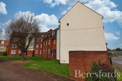 Images for Tattersalls Chase, Southminster, Essex, CM0