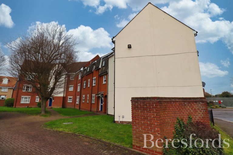Images for Tattersalls Chase, Southminster, Essex, CM0