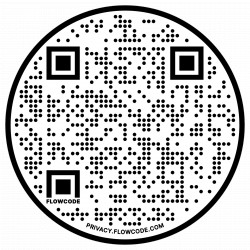 Images for Tattersalls Chase, Southminster, Essex, CM0