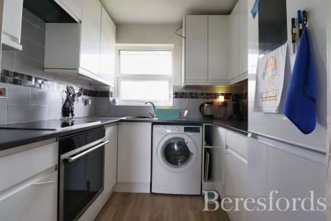 Click the photo for more details of Tattersalls Chase, Southminster, Essex, CM0
