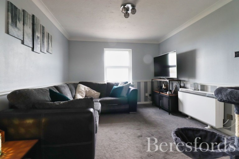 Images for Tattersalls Chase, Southminster, Essex, CM0