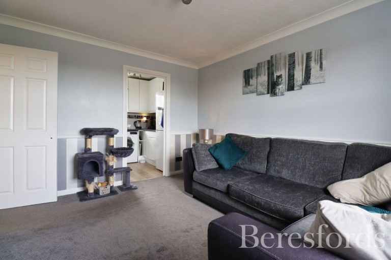 Images for Tattersalls Chase, Southminster, Essex, CM0