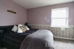 Images for Tattersalls Chase, Southminster, Essex, CM0