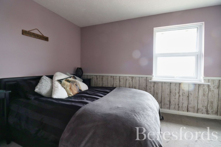 Images for Tattersalls Chase, Southminster, Essex, CM0