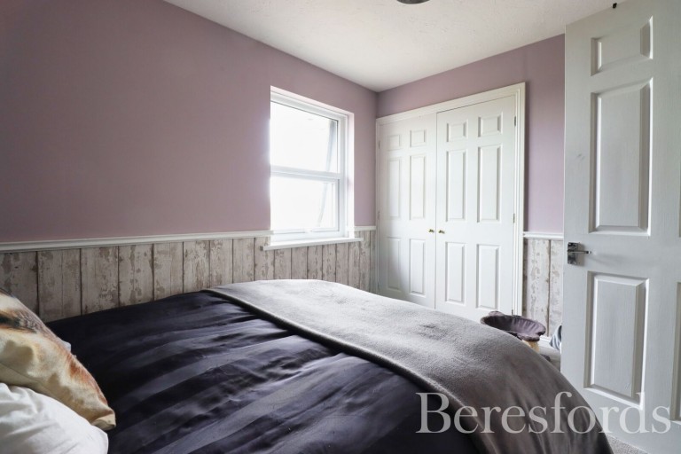 Images for Tattersalls Chase, Southminster, Essex, CM0