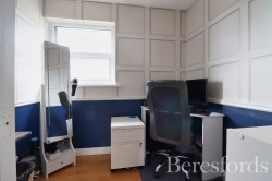 Images for Tattersalls Chase, Southminster, Essex, CM0