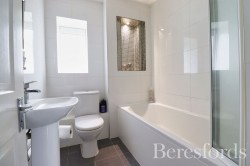 Images for Tattersalls Chase, Southminster, Essex, CM0